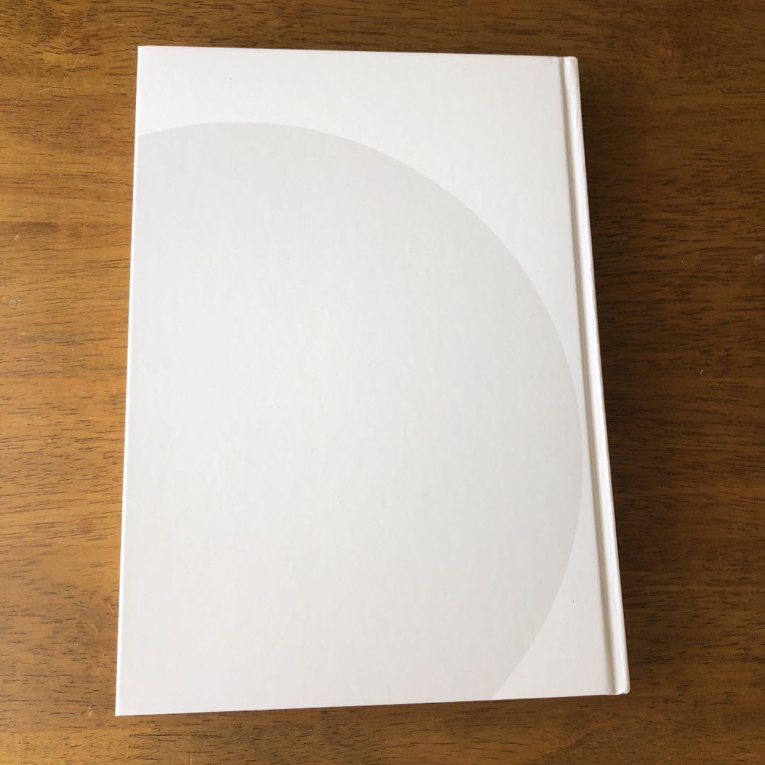 高精度化する個人認証技術