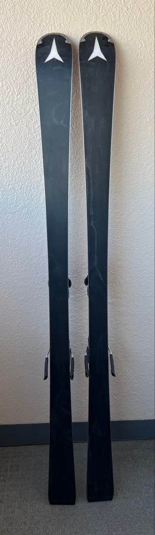 アトミック　ATOMIC REDSTER S8i