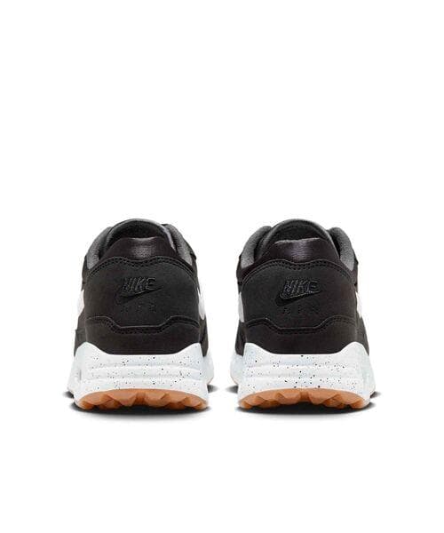 26.5cm 定価21780円 ナイキ エア マックス1 86 ゴルフシューズ