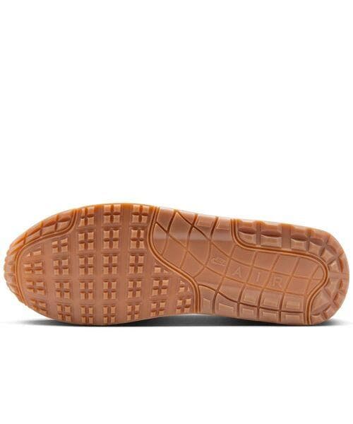 26.5cm 定価21780円 ナイキ エア マックス1 86 ゴルフシューズ