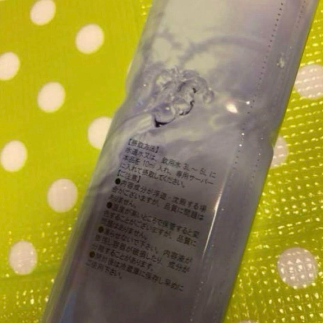 ★KUMAさま専用です★