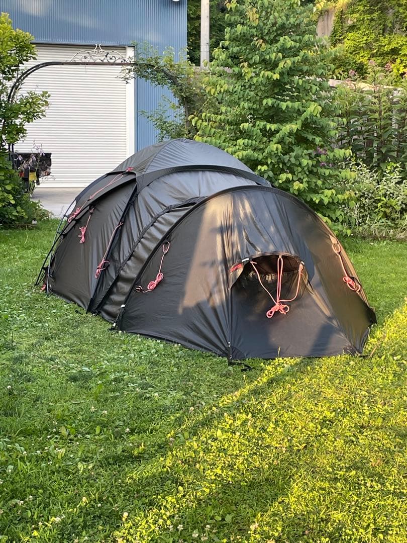 とちヒルバーグ サイタリス