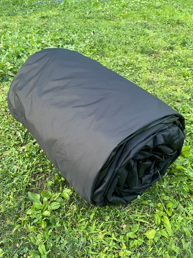 とちヒルバーグ サイタリス