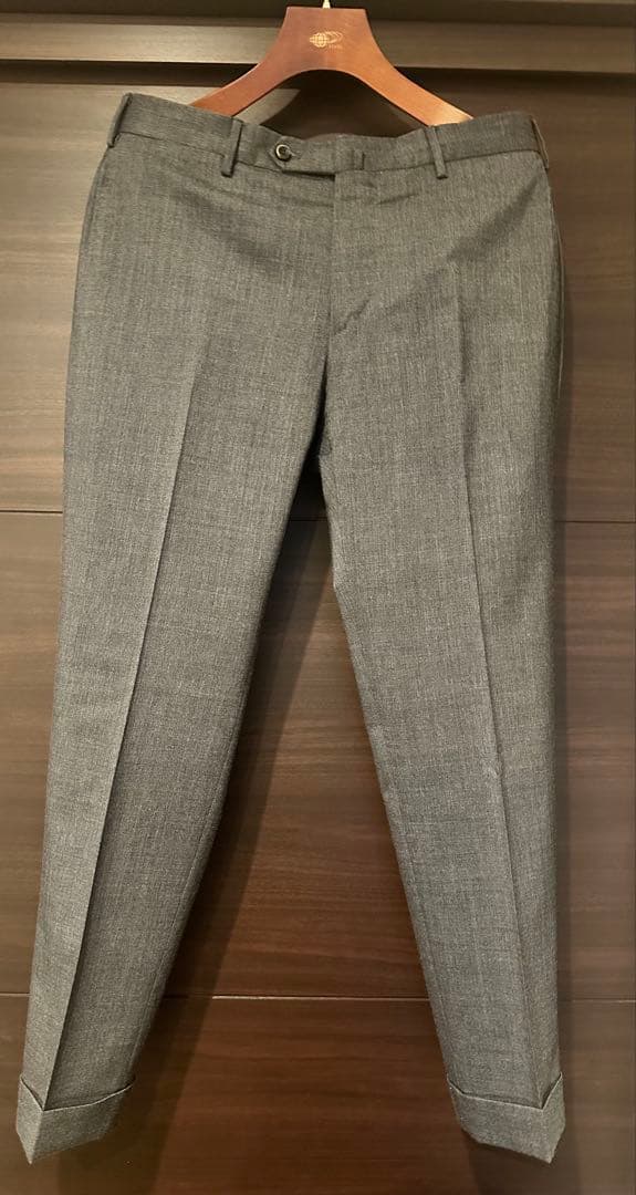 PT TRINO ＊ スラックス ＊ 美品