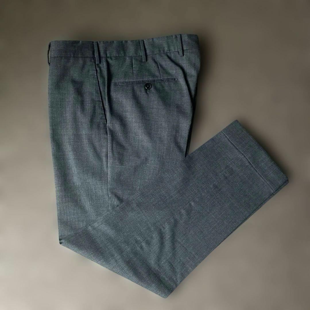 PT TRINO ＊ スラックス ＊ 美品