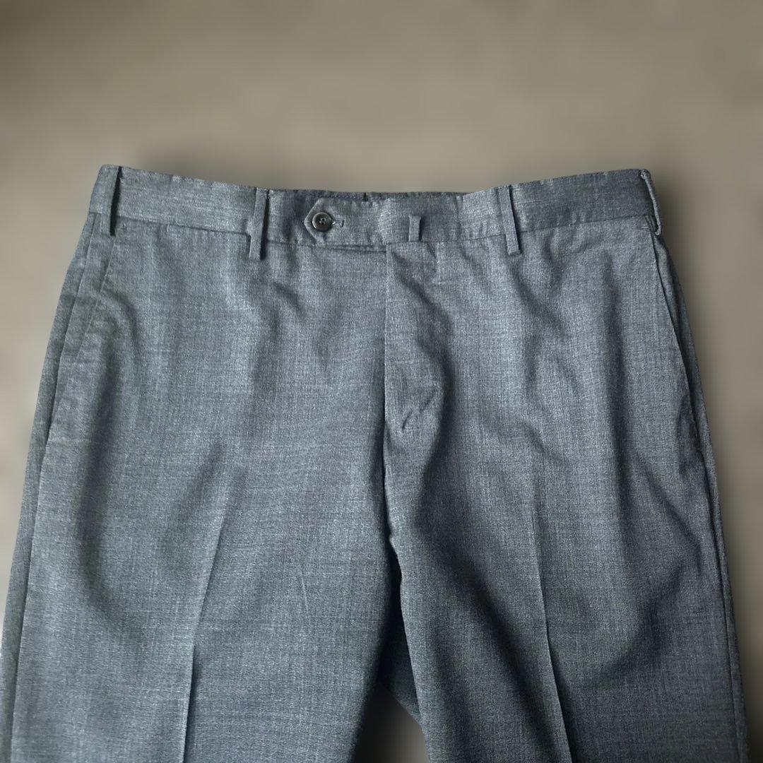 PT TRINO ＊ スラックス ＊ 美品