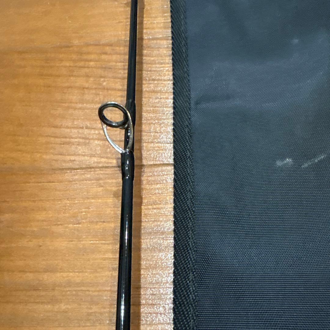 ゼナック　シンパ　SC81-80G