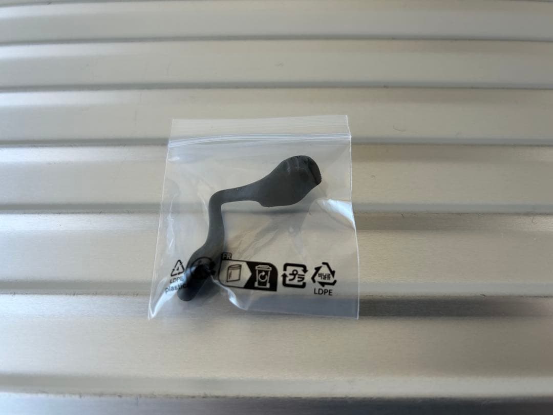 OAKLEY スポーツサングラス RADARLOCK PATH