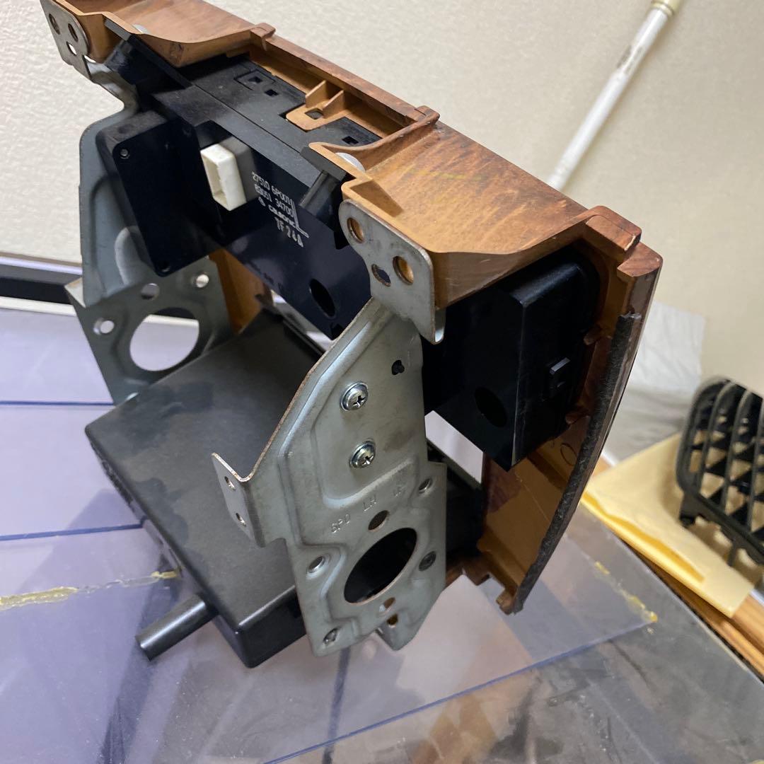 33シーマ マルチレス