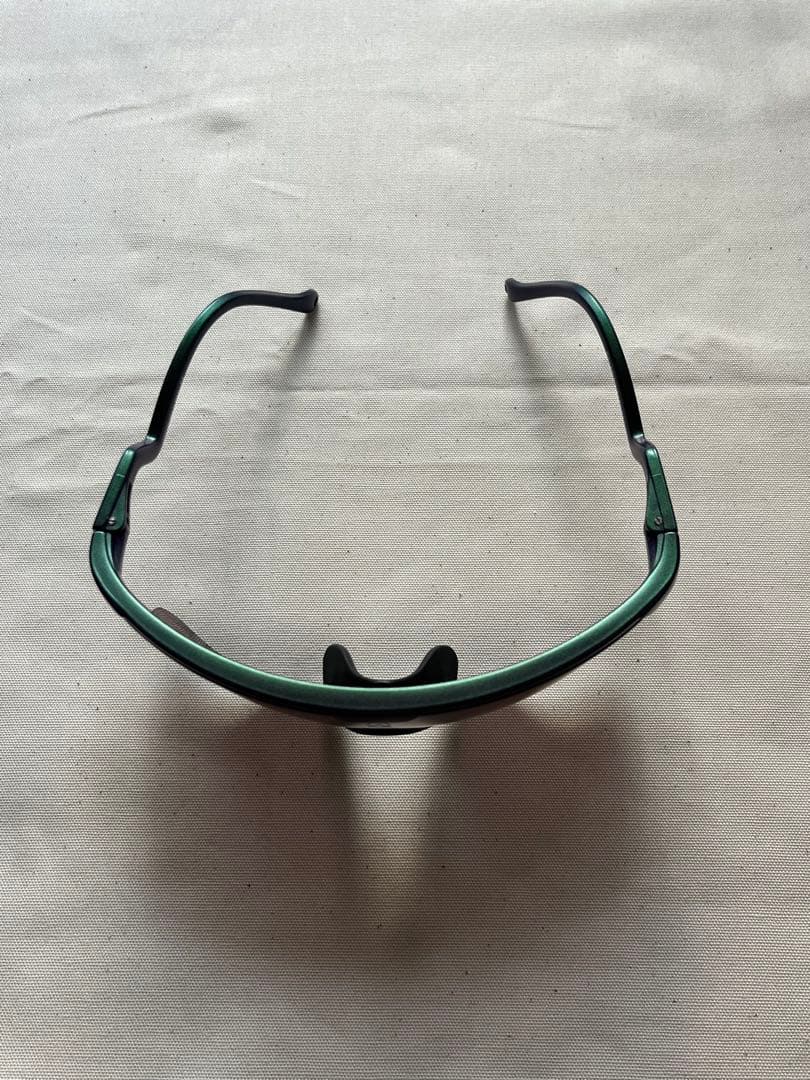 アルバオプティクス　デルタ　レイ