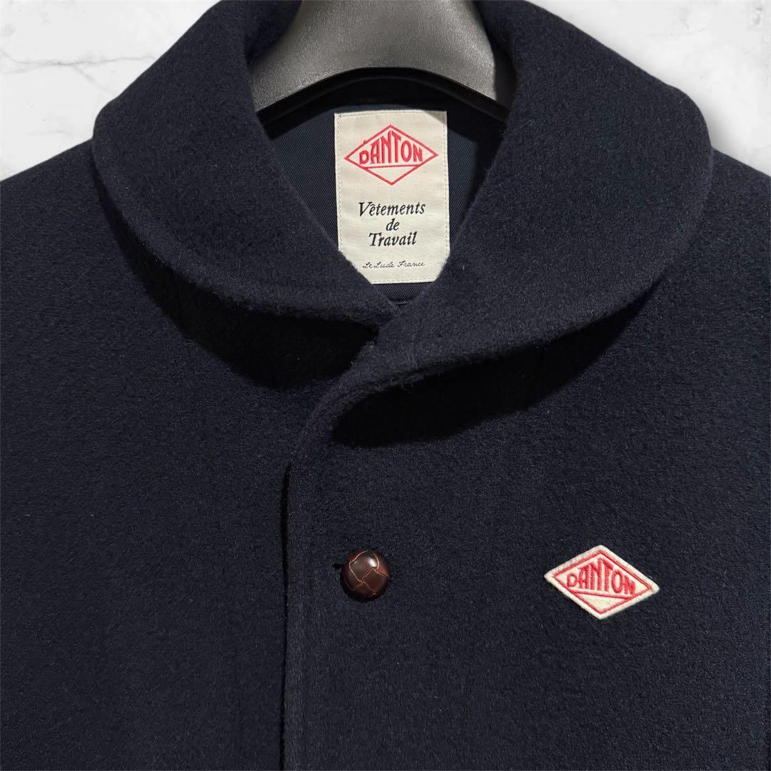 普通のおじさん 出品