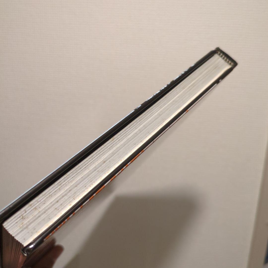 希少 サイン入 Daido Moriyama Retrospective