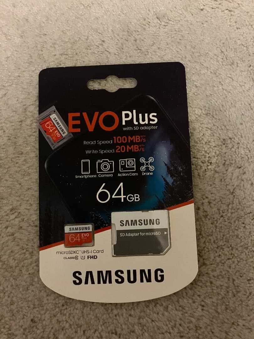 【土日限定特価】Switch 本体 バッテリー強化版 ソフト3本付