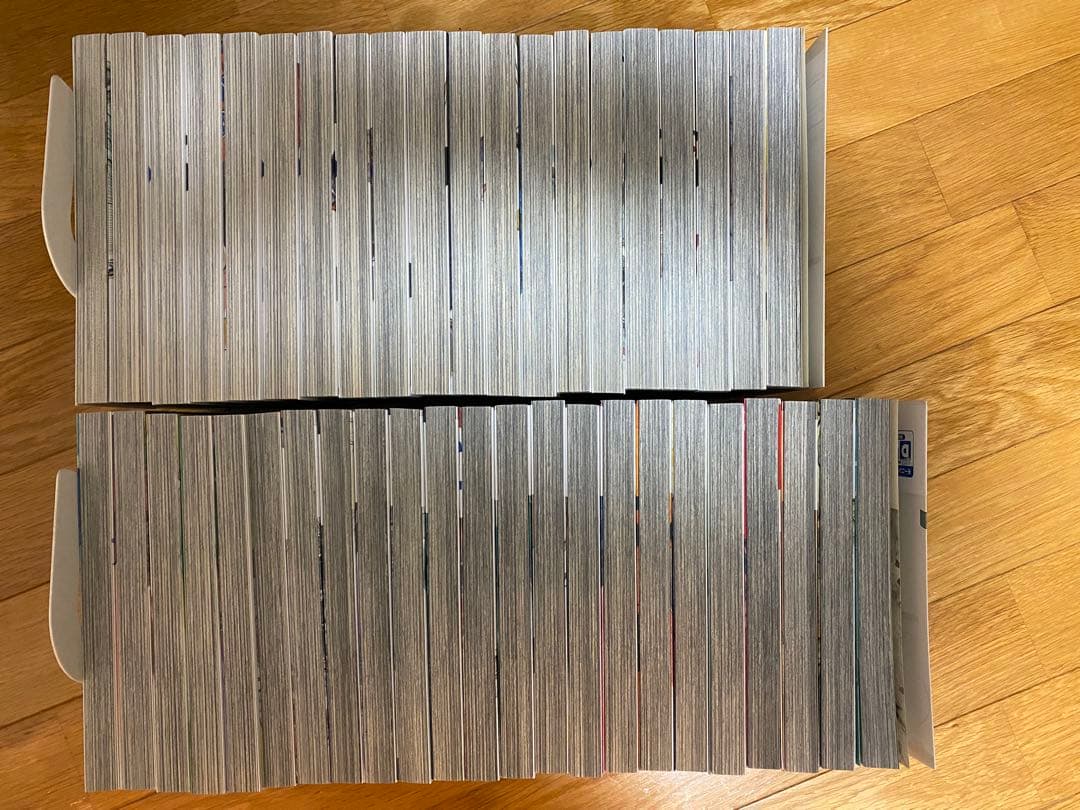 宇宙兄弟 1巻〜43巻セット