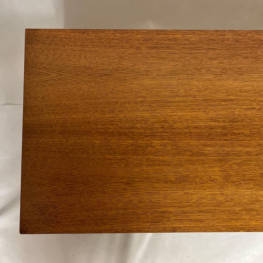 ウニコ・unico・コルソ・CORSO・テレビボード・150cm・オーク材