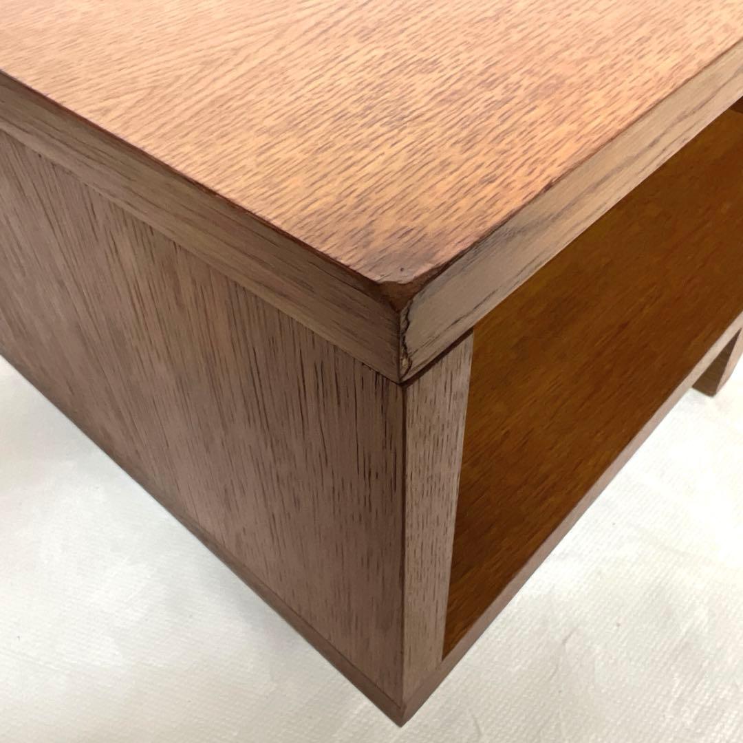 ウニコ・unico・コルソ・CORSO・テレビボード・150cm・オーク材