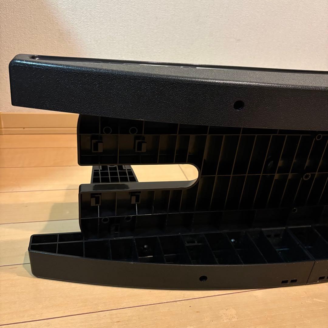 STRIDER ストライダー 純正　ロッキングベース　スタンド　台座　台