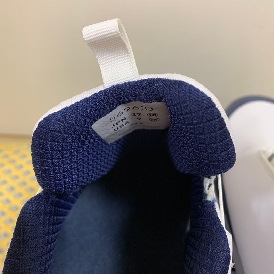 FootJoy UltraFit ゴルフシュー(再々さい値下げ最終価格)