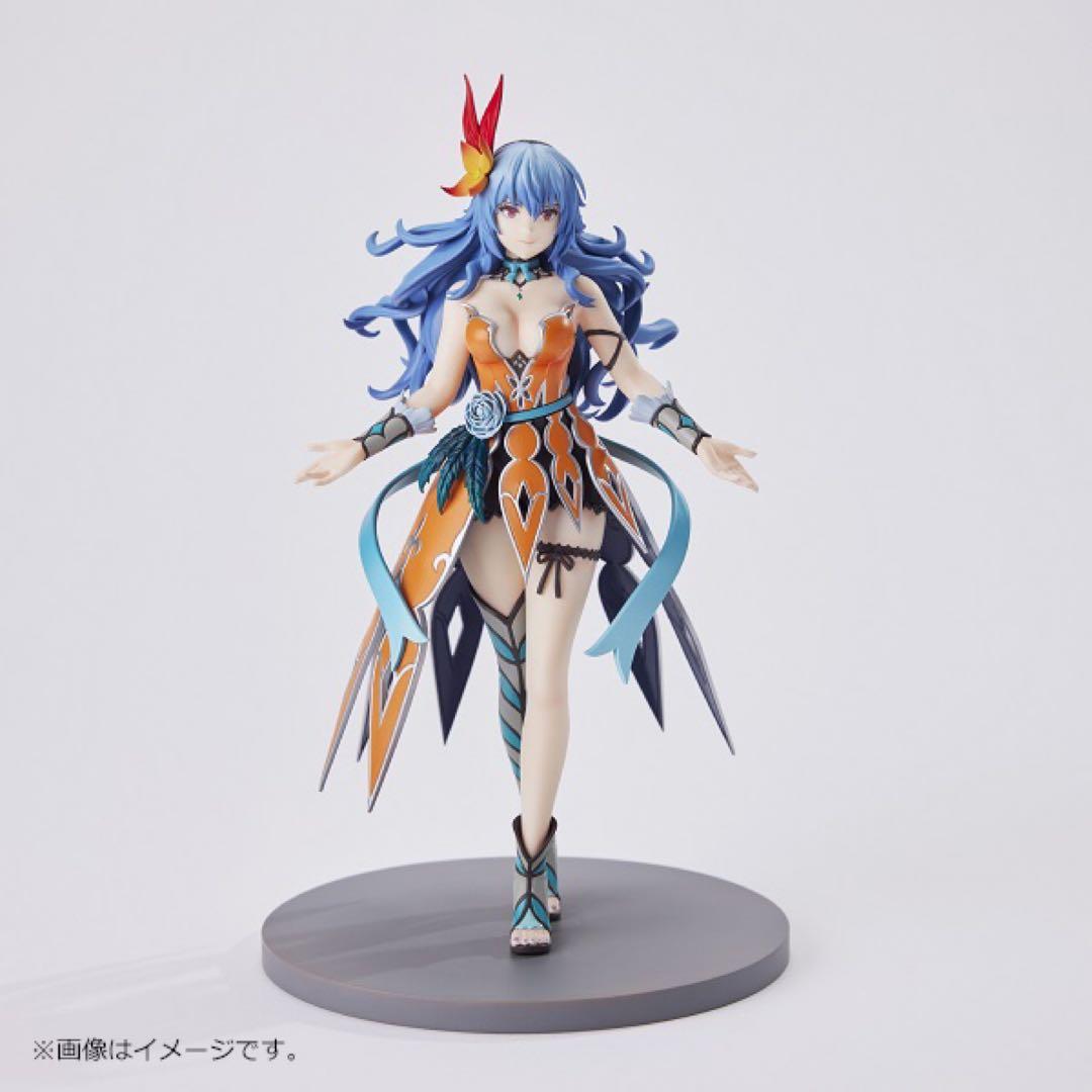 PS5 ロマンシング サガ2 リベンジオブザセブン コレクターズエディション新品