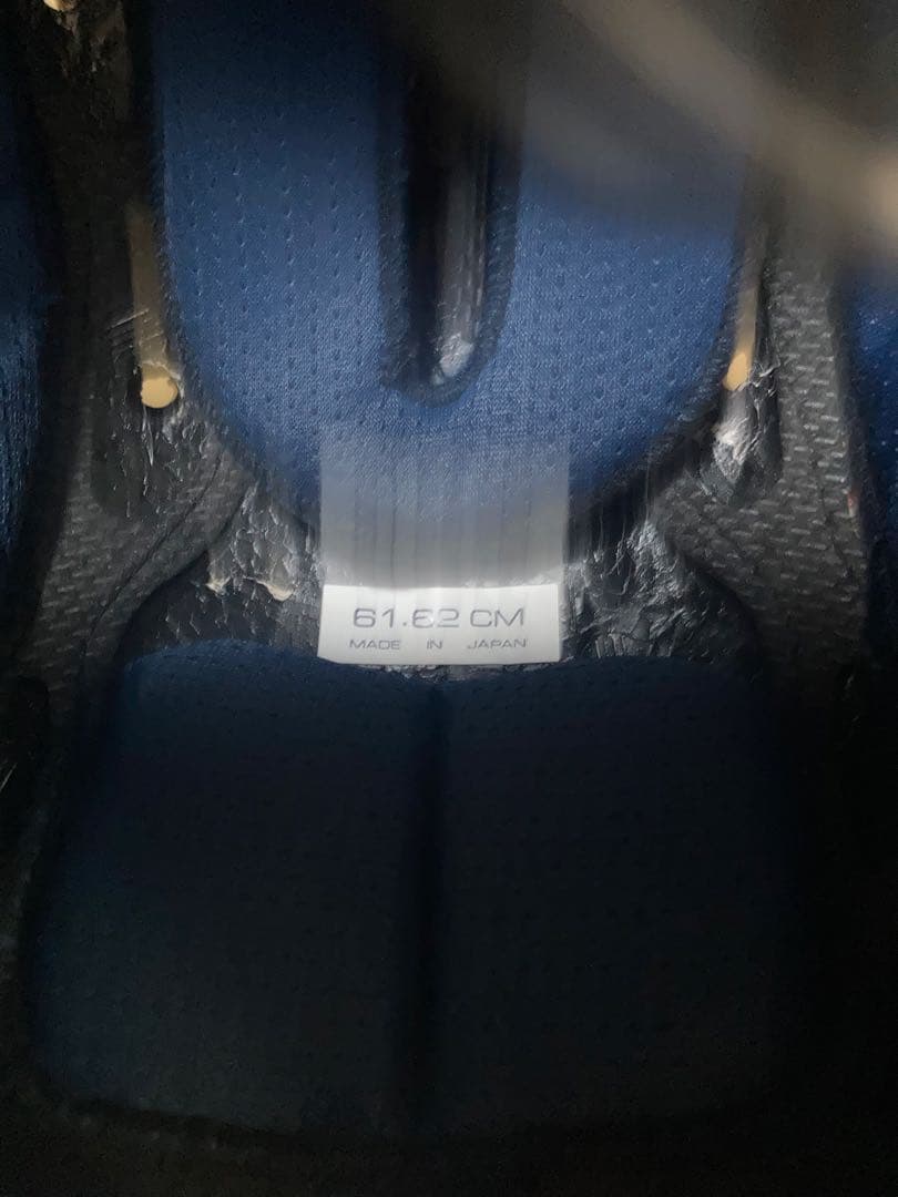 Arai RX-7 RR4 フルフェイスヘルメット