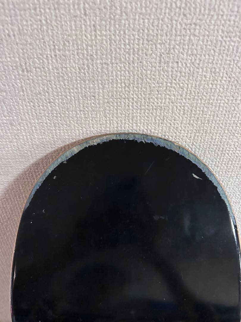 CAL ST. ストリート系スケートボード