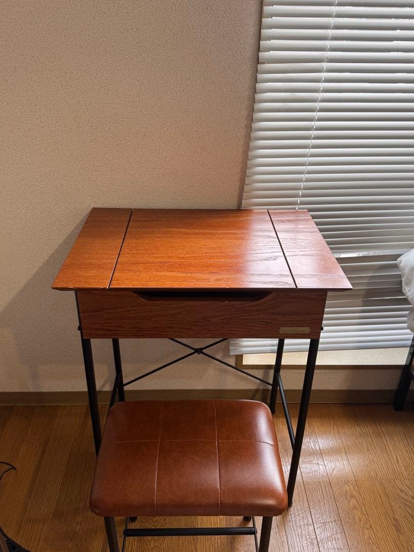 nico and... ニコアンドドレッサーFURNITURE & SUPPLY