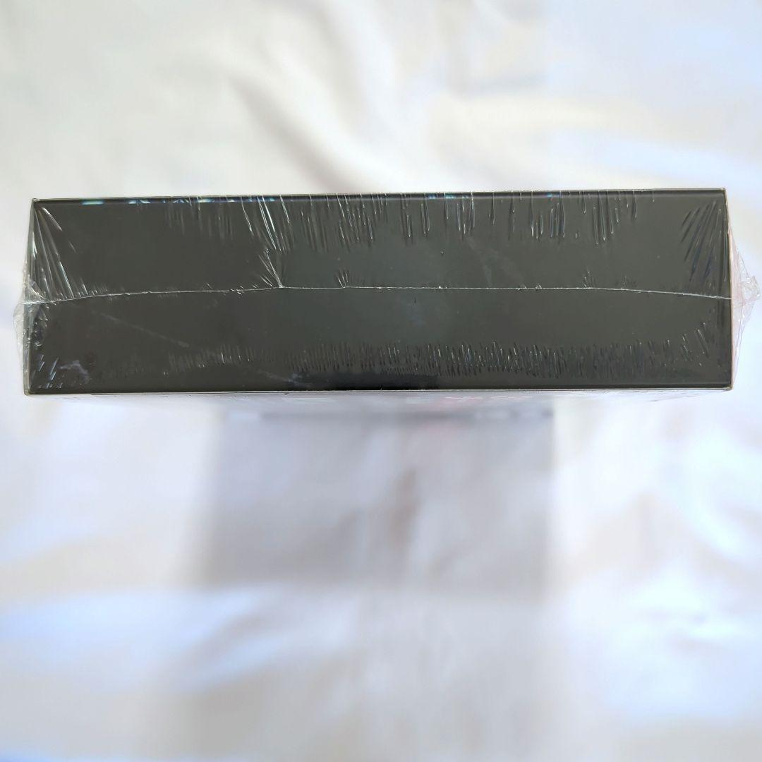 Switch HUNTER×HUNTER NEN×IMPACT 限定版