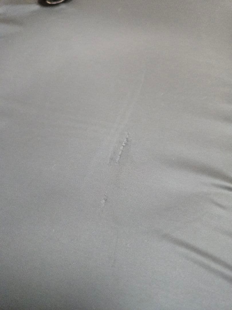 ハイエース　ワイド　サンシェード　カーテン１台分セット　オマケ2個付き　送料込み