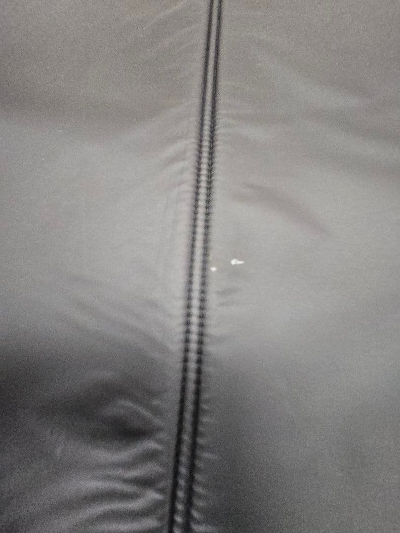 ハイエース　ワイド　サンシェード　カーテン１台分セット　オマケ2個付き　送料込み