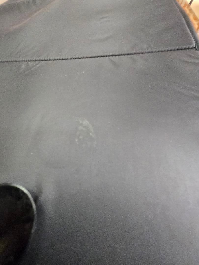 ハイエース　ワイド　サンシェード　カーテン１台分セット　オマケ2個付き　送料込み