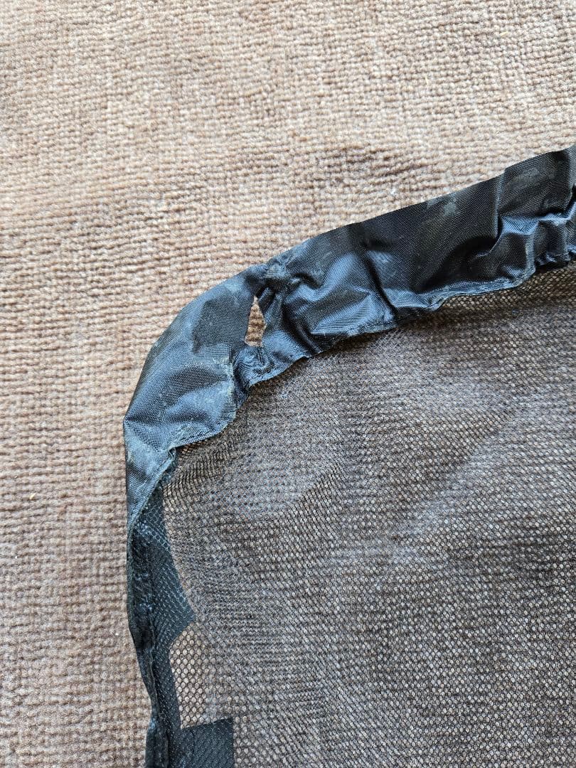 ハイエース　ワイド　サンシェード　カーテン１台分セット　オマケ2個付き　送料込み