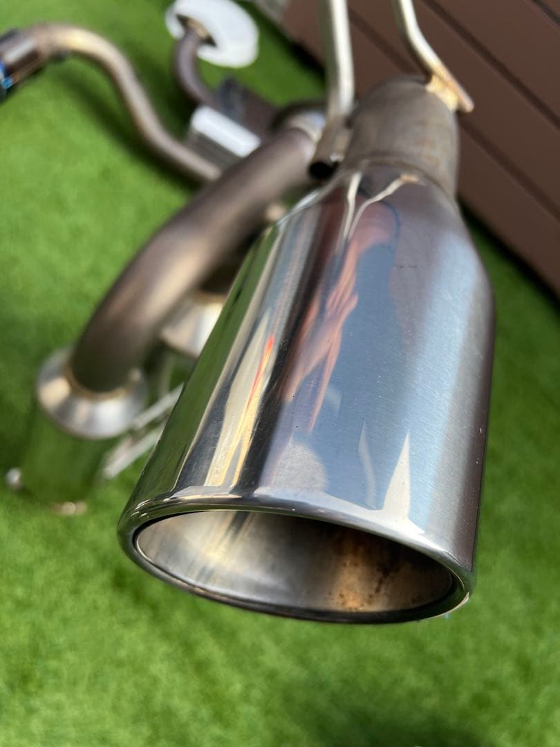 フジツボFujitsubo オーソライズR