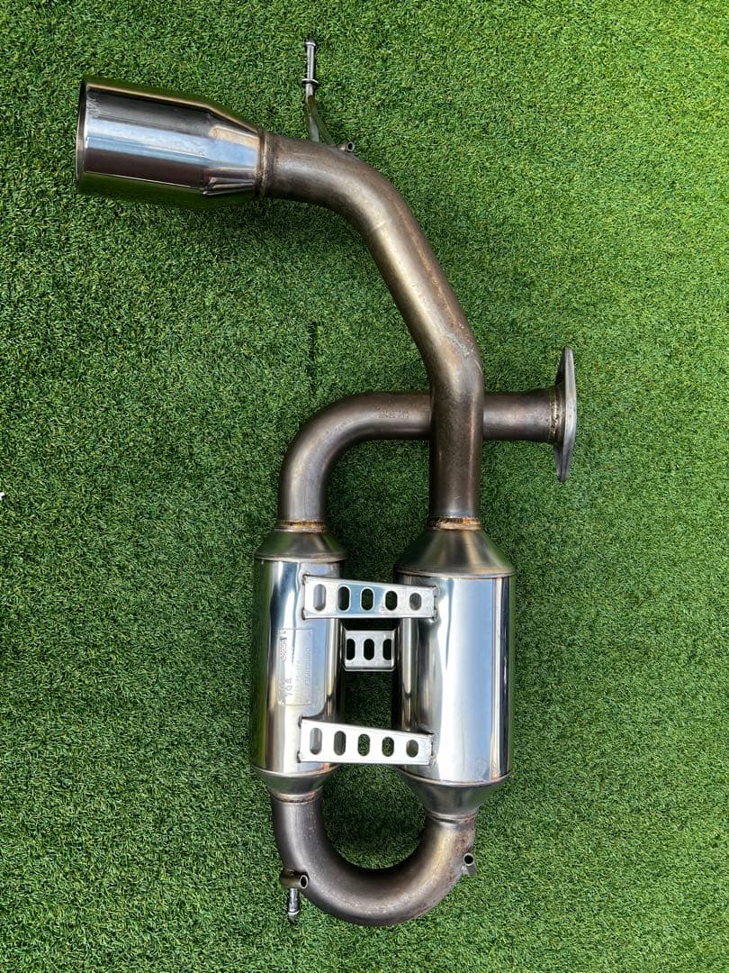 フジツボFujitsubo オーソライズR