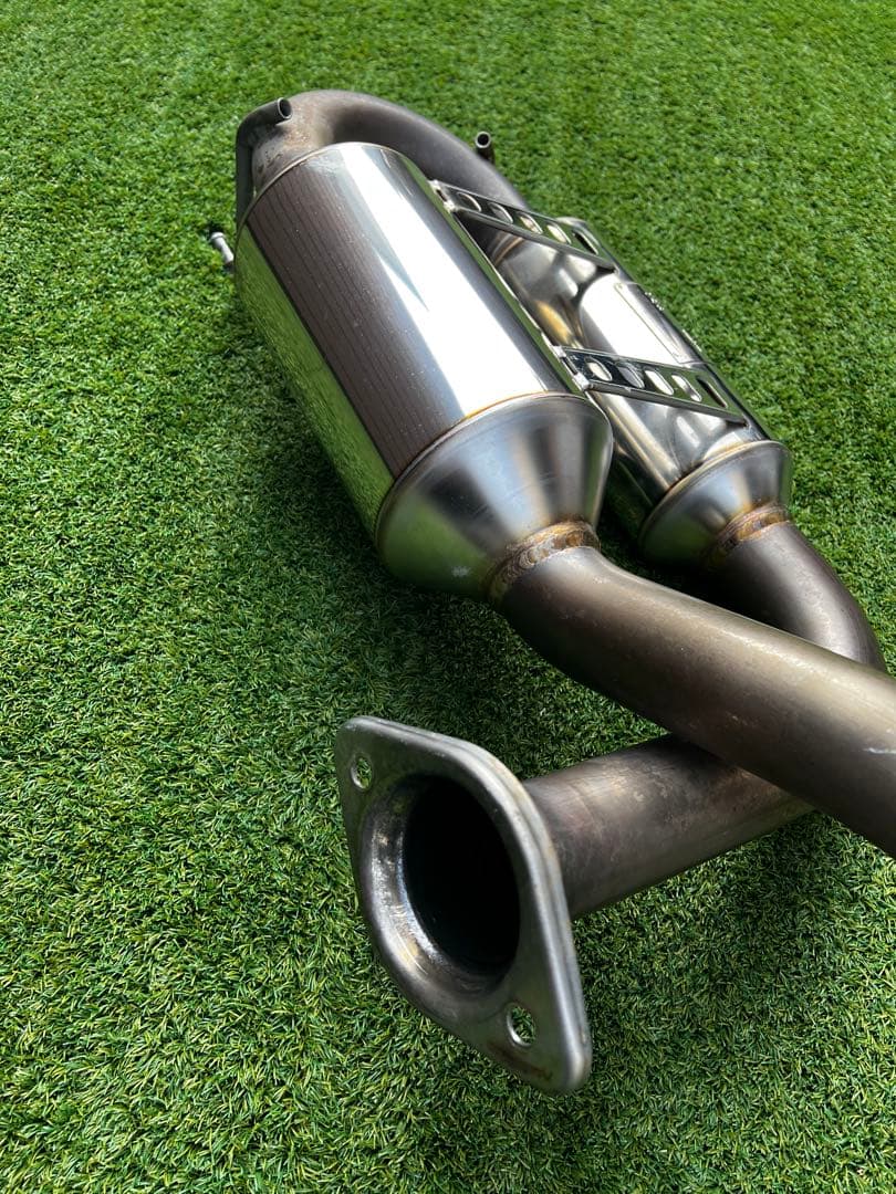 フジツボFujitsubo オーソライズR