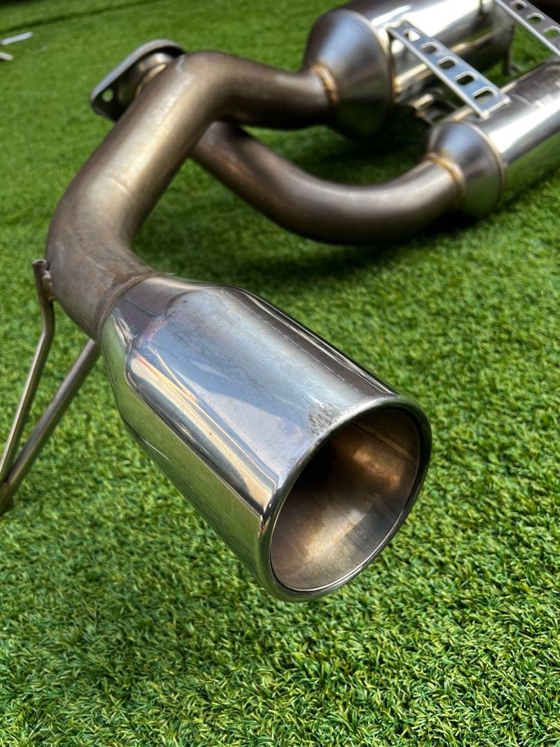 フジツボFujitsubo オーソライズR