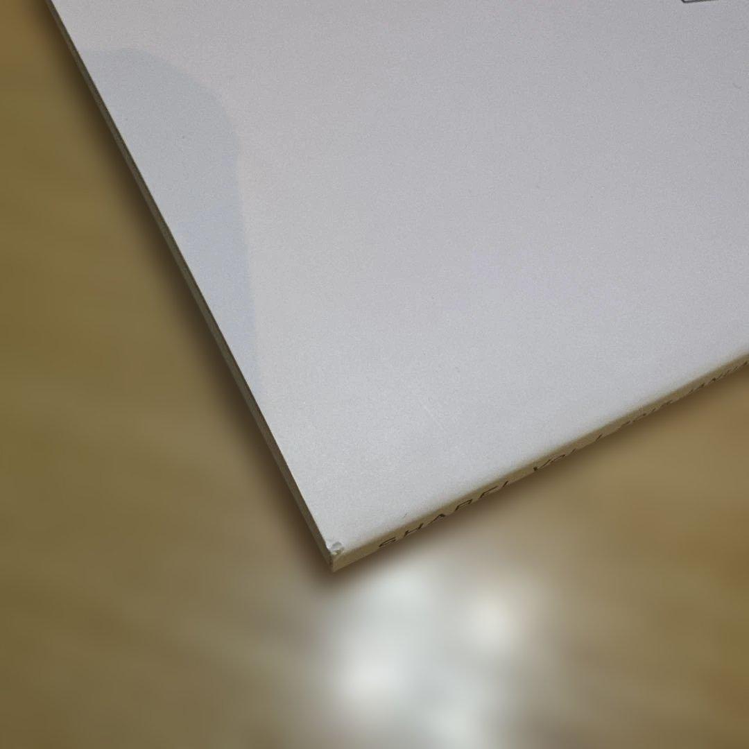 SHABEL VOL.1 クリープハイプ 尾崎世界観 CD付