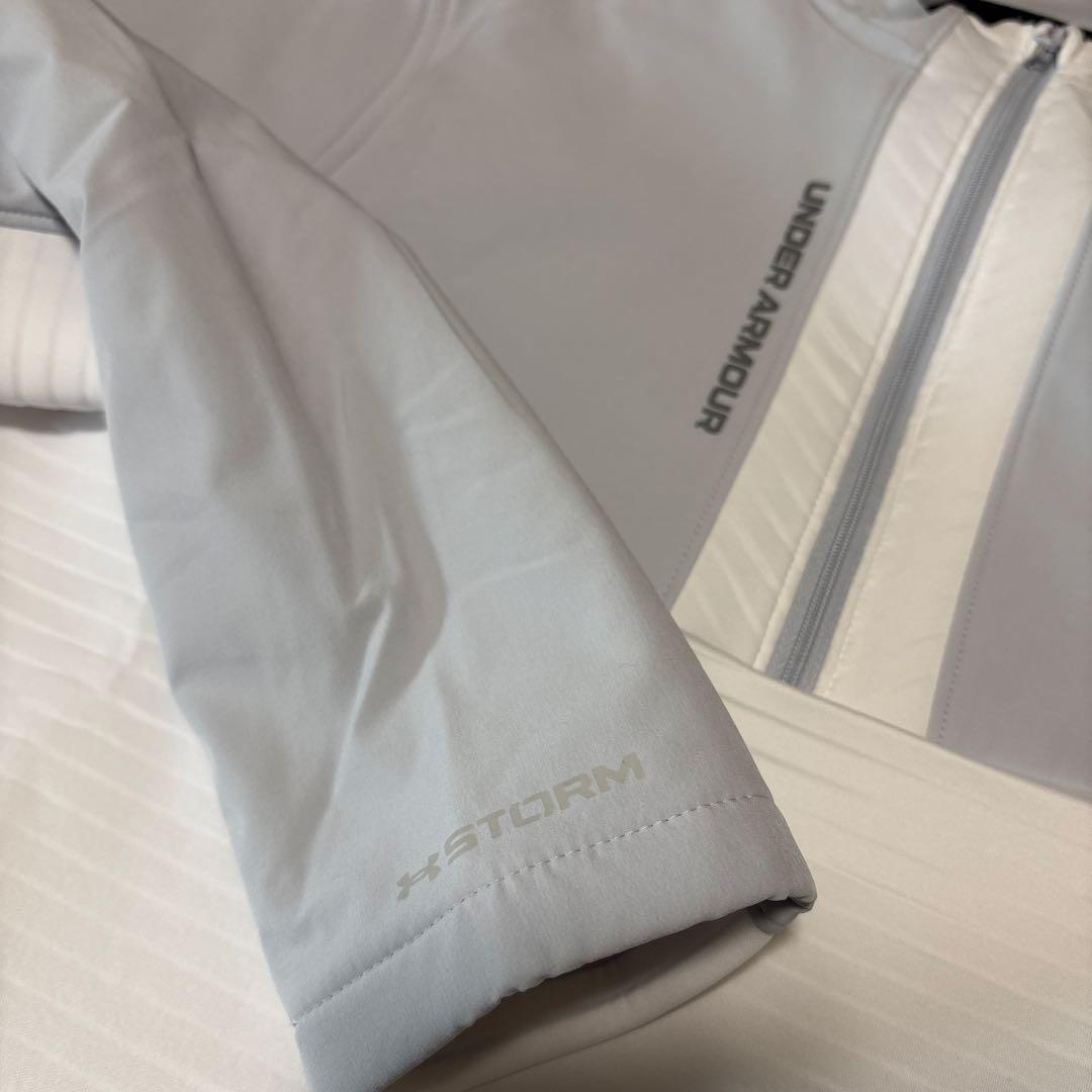 ♦︎UNDER ARMOUR ♦︎Ｌ(ＬＧ)サイズ