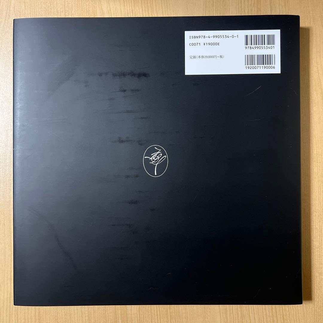 J.TORRENTS LLADO リャド 画集