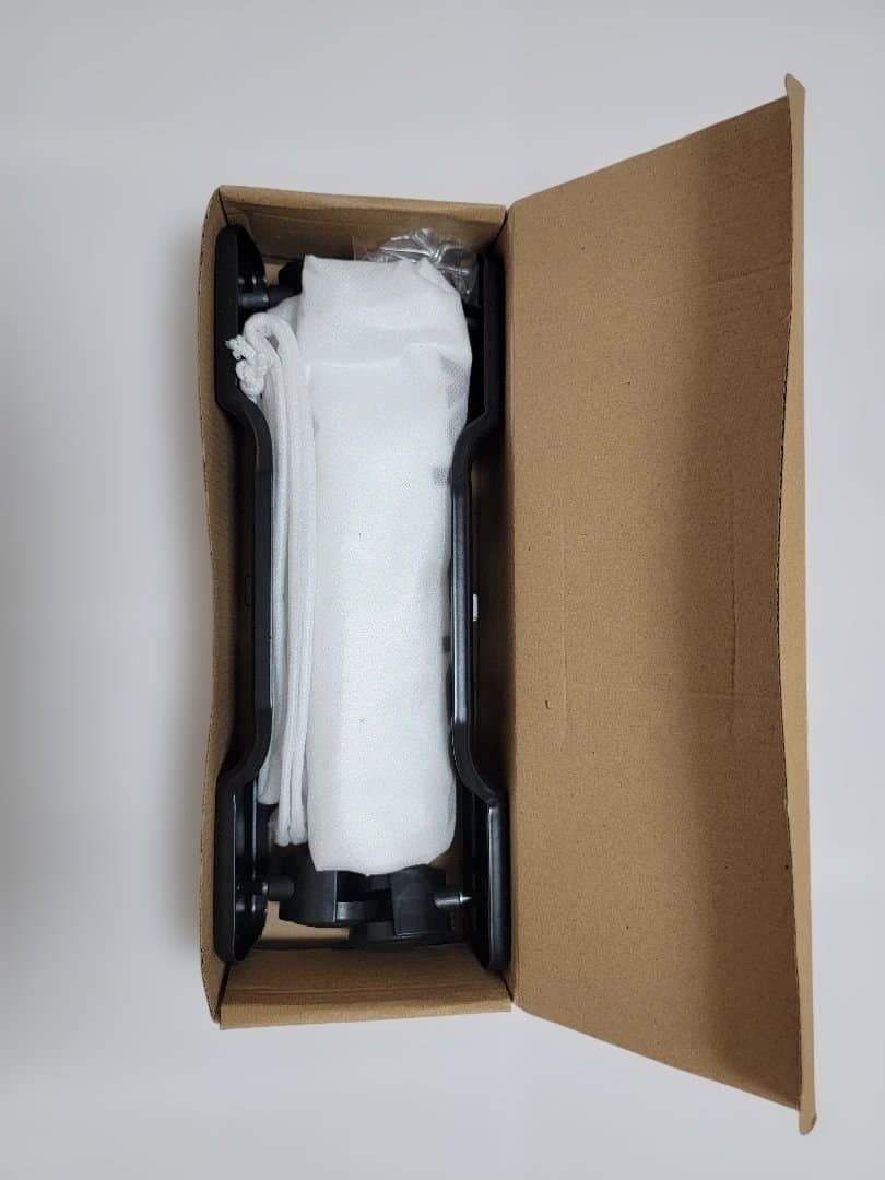 オイルヒーター ECR12TieB