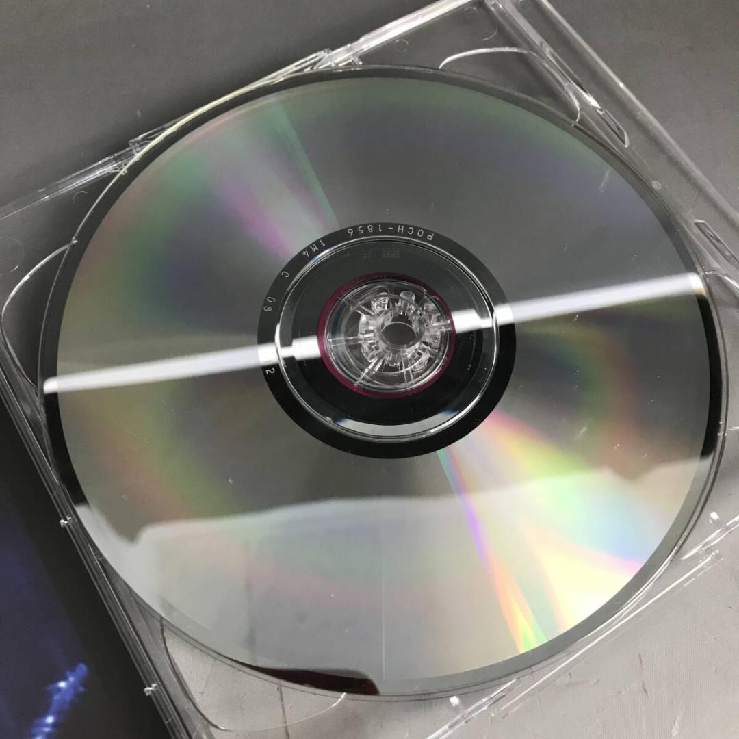 【フィッシュマンズ(FISHMANS) 】2枚組CD / ☆98.12.28