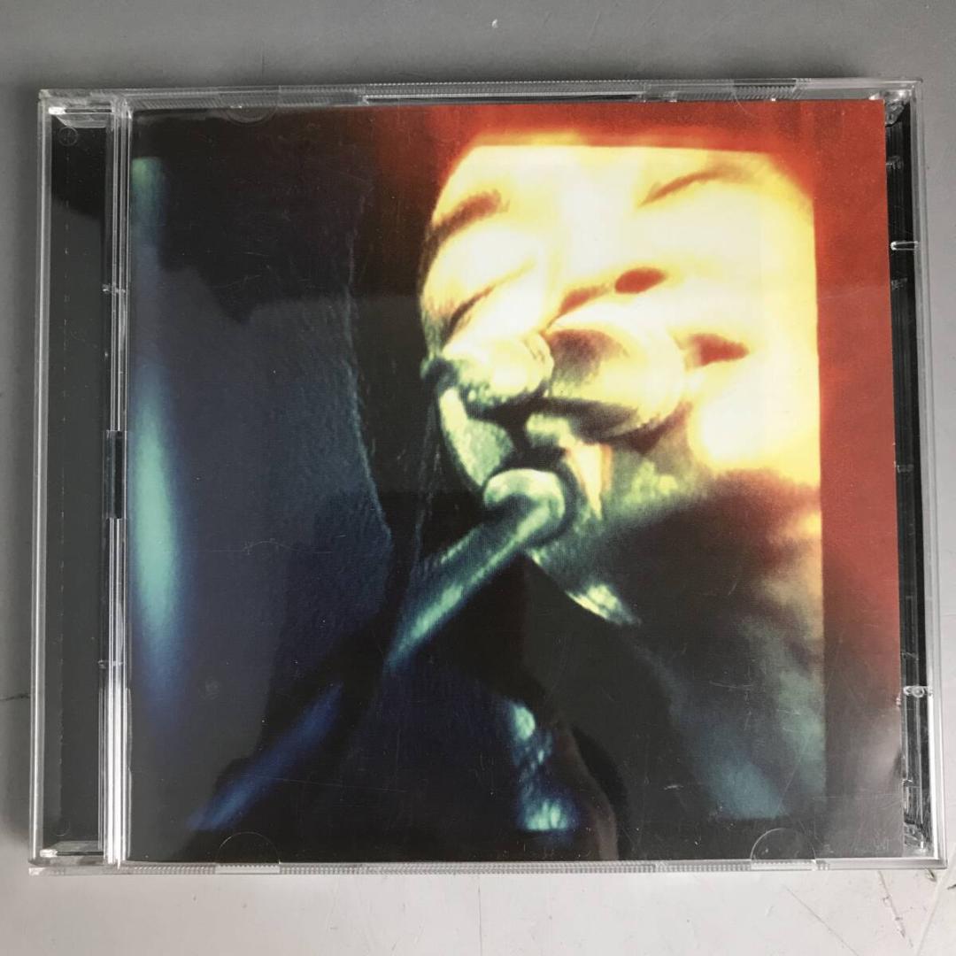 【フィッシュマンズ(FISHMANS) 】2枚組CD / ☆98.12.28