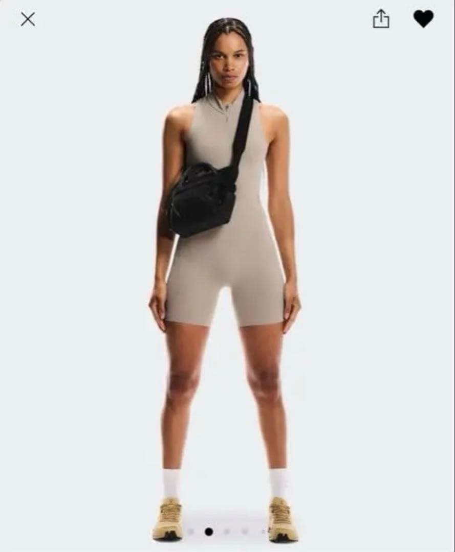 【レア！】オン On Track Pack Mini Elite ブラック