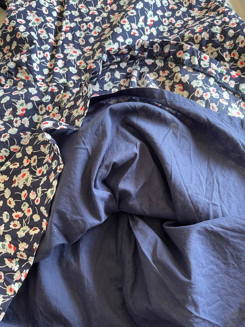 専用⭐︎JACADI & Bonpoint ワンピース 2点セット