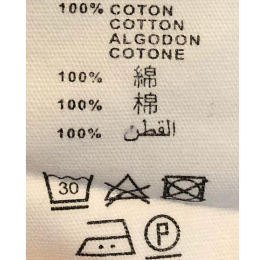 専用⭐︎JACADI & Bonpoint ワンピース 2点セット