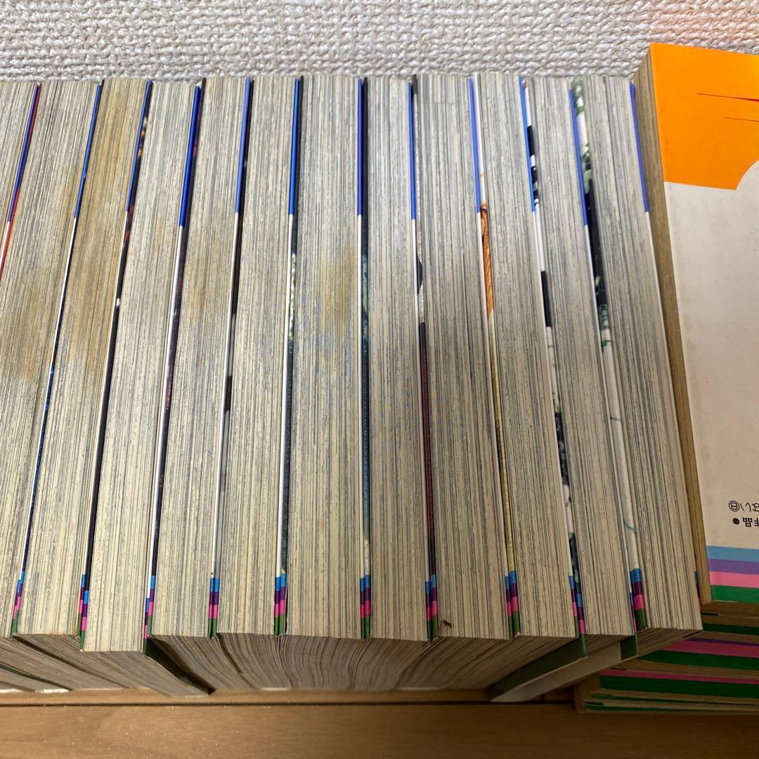 【全巻】矢沢あい NANA天使なんかじゃないご近所物語ParadiseKiss