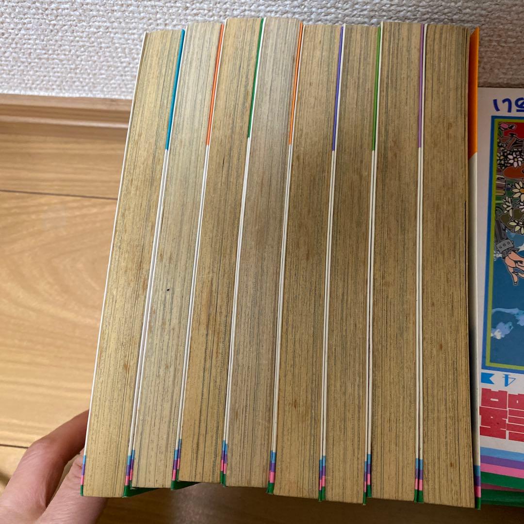 【全巻】矢沢あい NANA天使なんかじゃないご近所物語ParadiseKiss