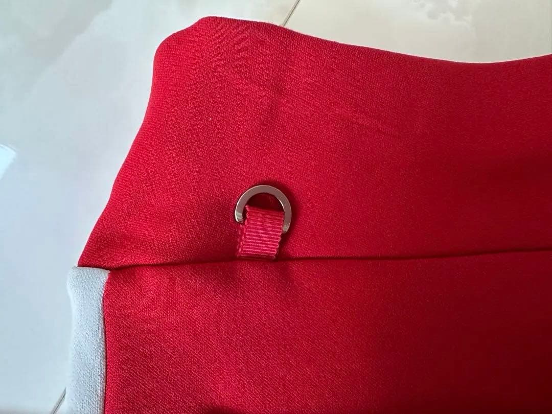 archivioアルチビオ　パンツ38