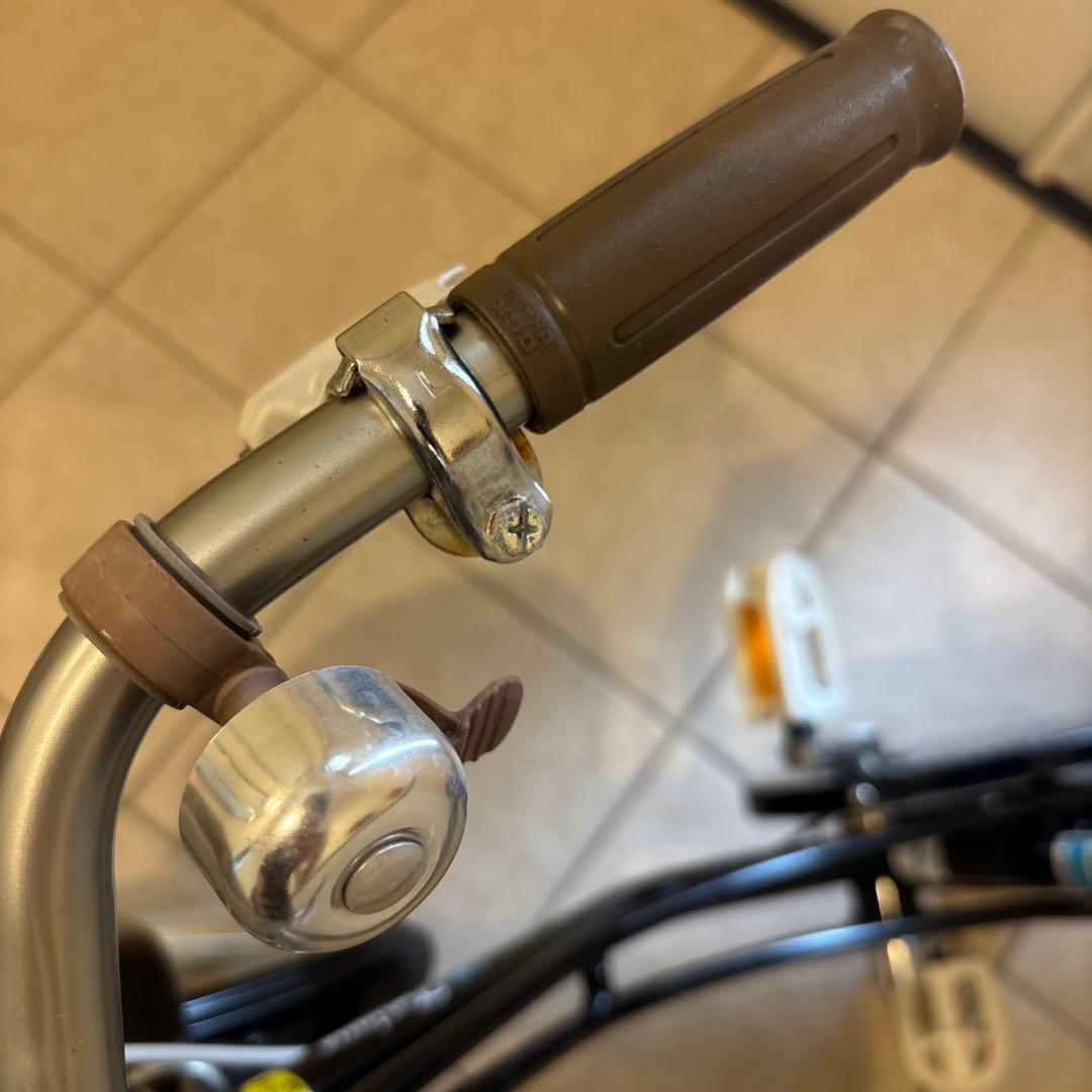 子供用自転車 18インチ