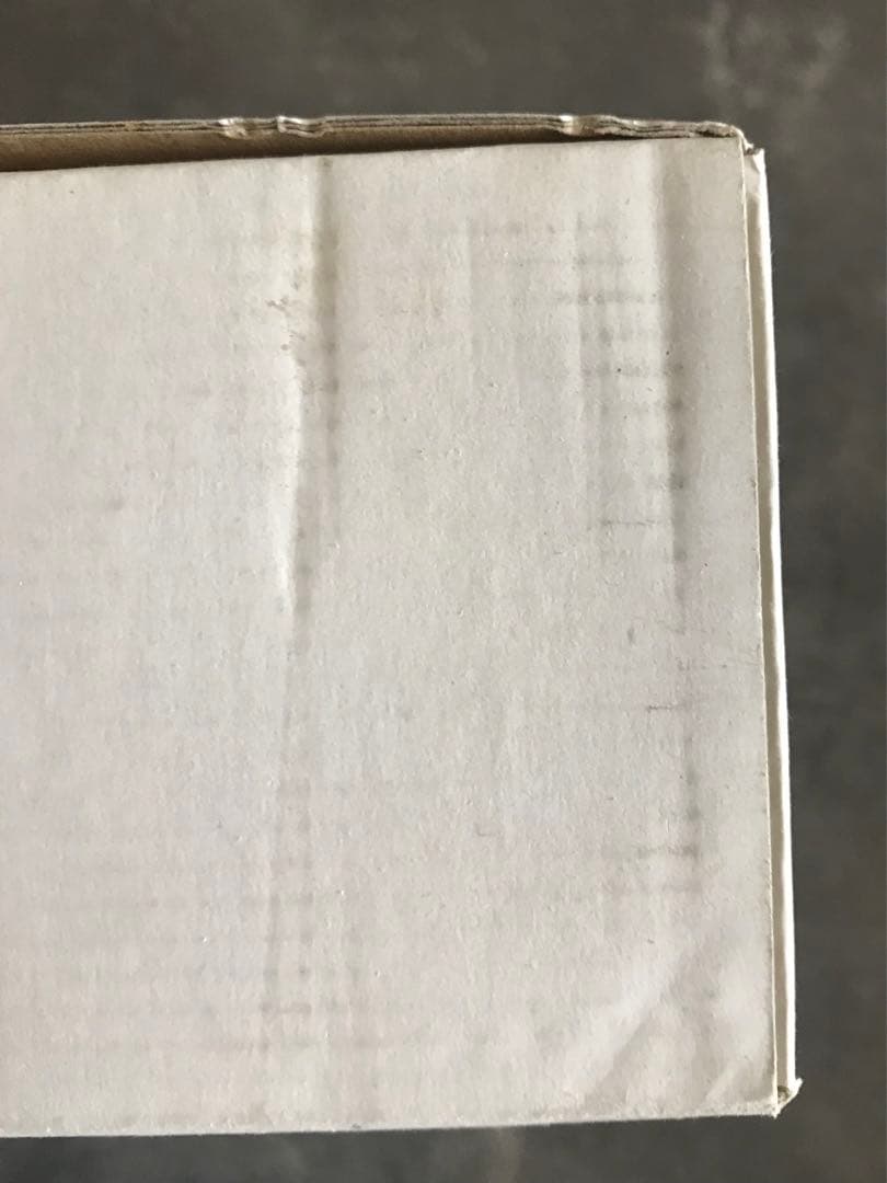 十八代目 中村勘三郎　襲名記念DVDボックス 歌舞伎座襲名披露狂言集 勘三郎箱