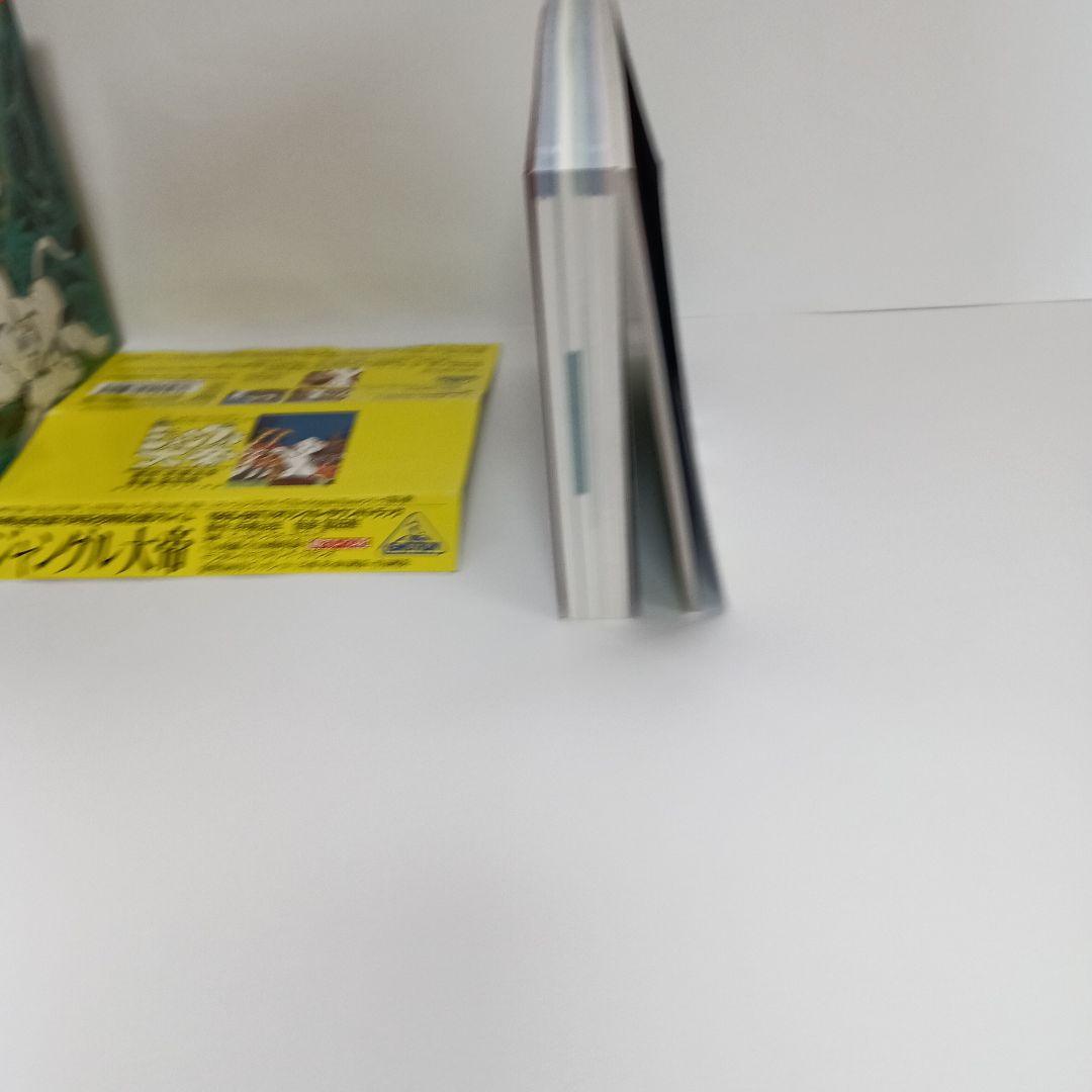 テレビサントラCD手塚治虫生誕70年特別アルバム記念